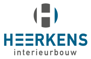 logo_Heerkens